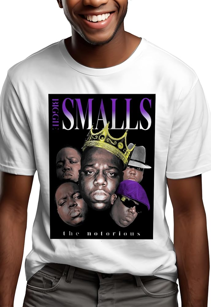 Swag Point Next Level Unisex Graphic T Shirts – 100% Cotton